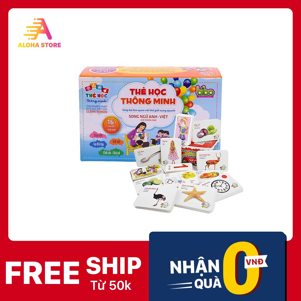 Cuộc sống xung quanh bé Winwintoys 63382