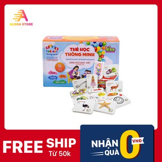 Cuộc sống xung quanh bé Winwintoys 63382