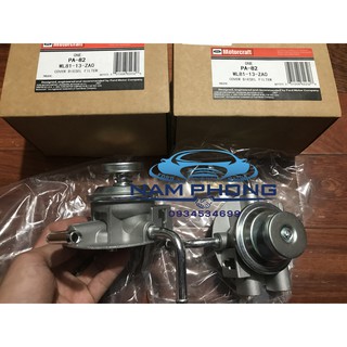 Bơm tay Ranger 05 ( LD ) - WL8113ZA0
