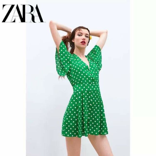 Jum zara tuồn xs
