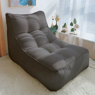 Ghế Đơn sofa