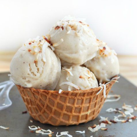 Bột làm kem tươi ONEMORE các vị 1,3 kg