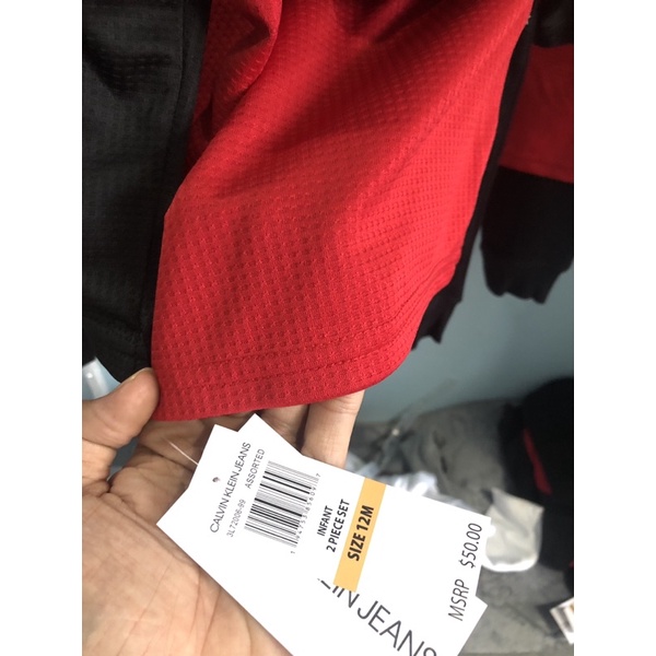 Quần áo bộ cho bé trai 1-3 tuổi Bộ thể thao mỏng cho bé trai xuất dư 1121