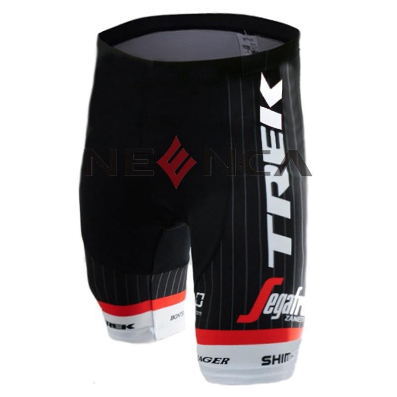 Set Đồ Thể Thao Đi Xe Đạp TREK Thấm Hút Nhanh