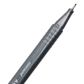 Bút Nước Aqua Plus