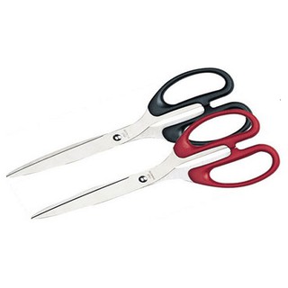 Kéo Cắt Giấy Văn Phòng ZhengTian Lớn