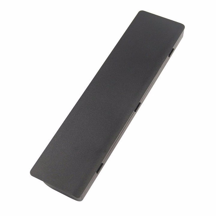 Pin Laptop HP. compaq presario C700