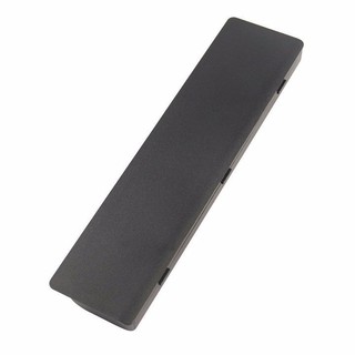 Pin Laptop HP. compaq presario C700