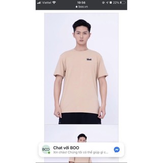 Pass áo boo