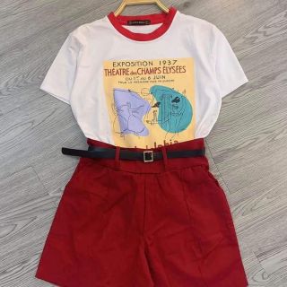 Combo đồ cho khách