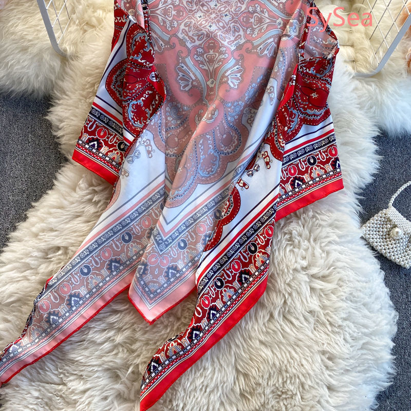 Áo 2 dây dáng ngắn thời trang mùa hè quyến rũ xinh xắn cho nữ