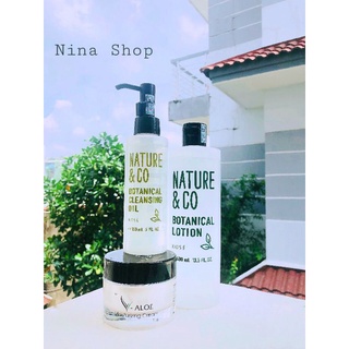 🌺🌺LOTION🌺🌺 VNATURECARE🍁🍁