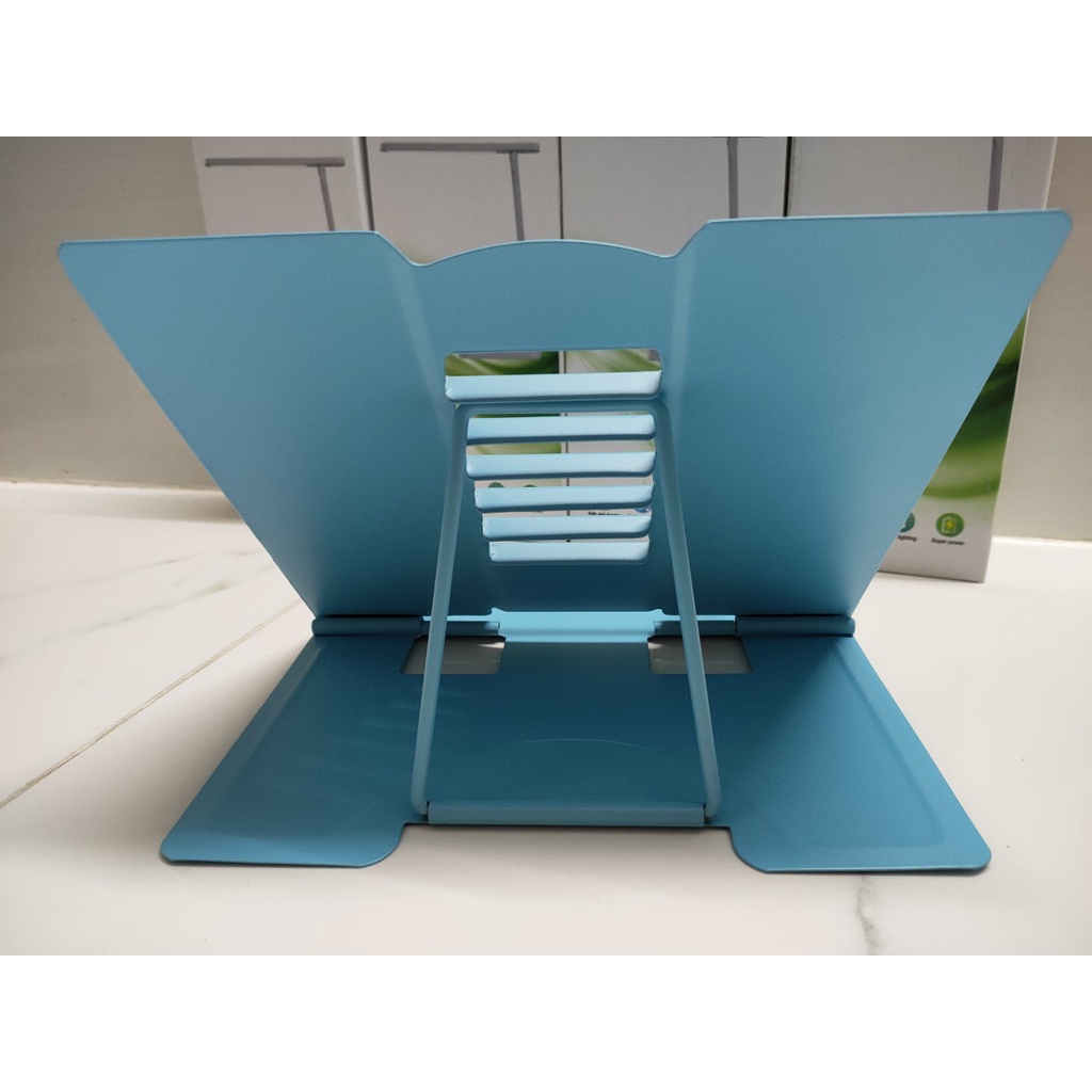 Giá Đỡ Đa Năng Jodily StarHome, Để Điện Thoại, Máy Tính Bảng, Kẹp Sách