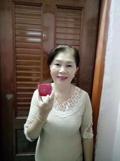 Kem Collagen Rebirth