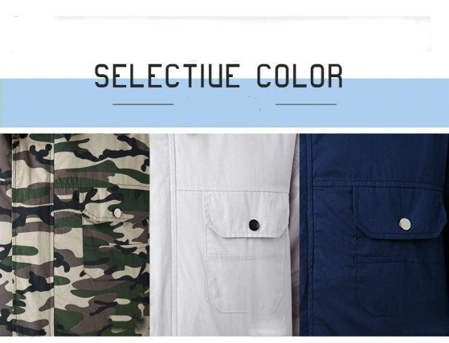 ⚡HOT⚡Áo rời áo điều hòa Nhật Bản