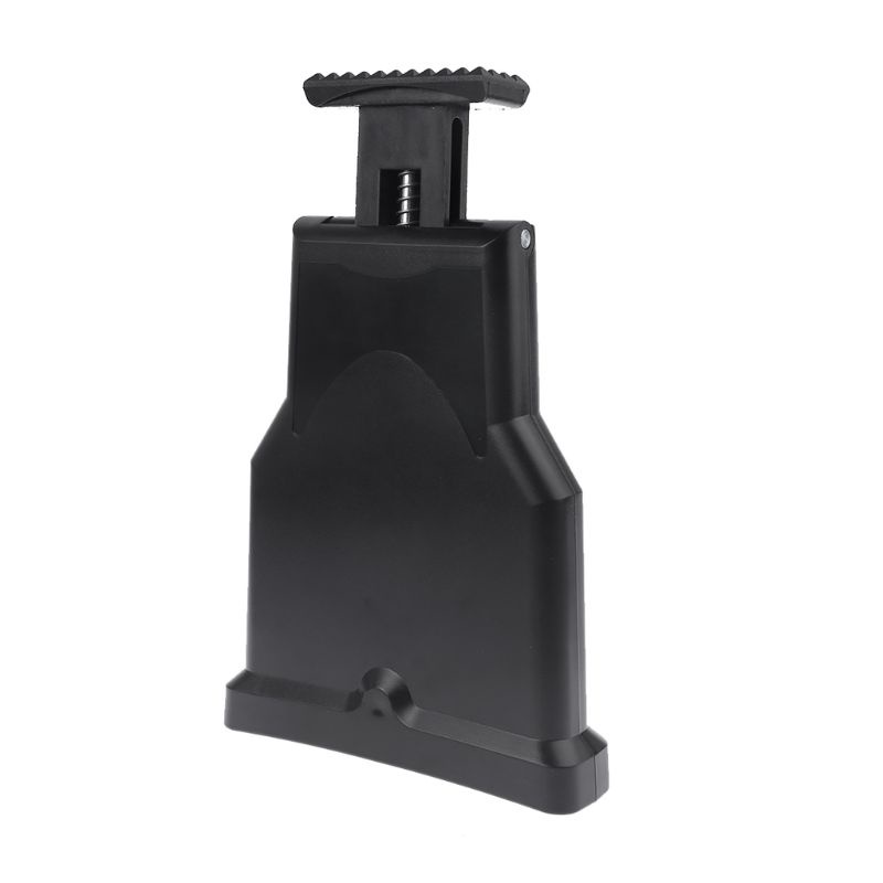 Dụng Cụ Mài Răng Cưa Dạng Chuỗi Sắc Bén Siêu Bền Dễ Sử Dụng