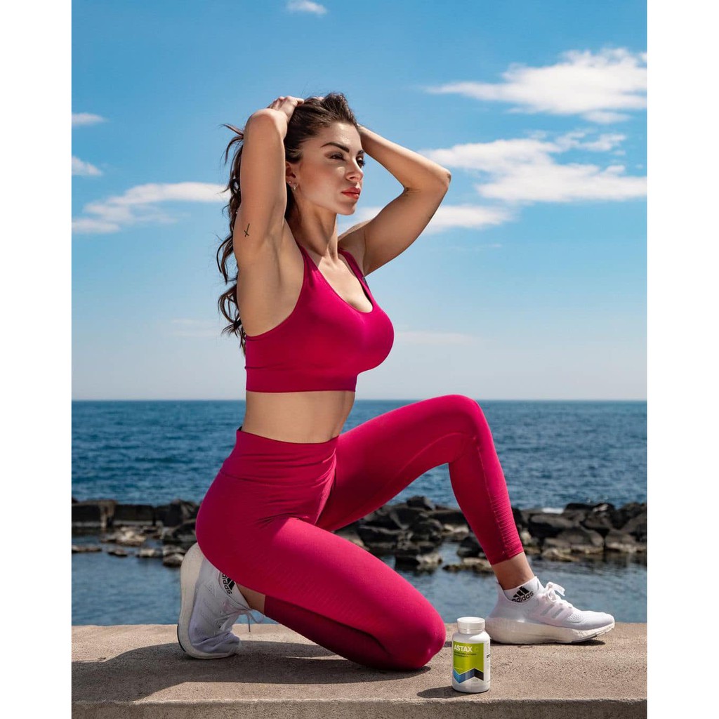 Ultra Boost 21 All White | BigBuy360 - bigbuy360.vn