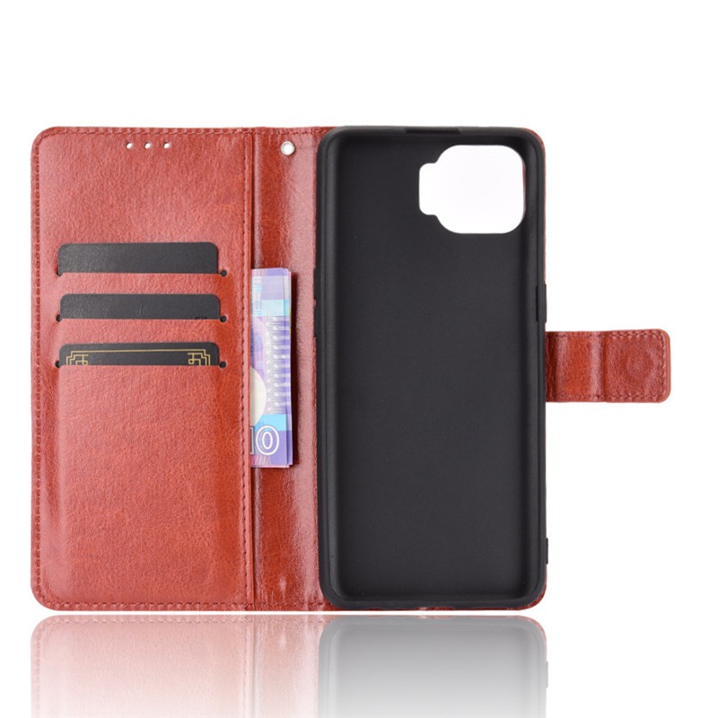Bao Da Thiết Kế Thời Trang Tiện Lợi Cho Oppo A93 A93 A93 | BigBuy360 - bigbuy360.vn