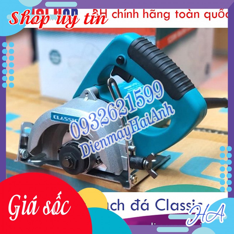 giá máy cắt đá hoa cương