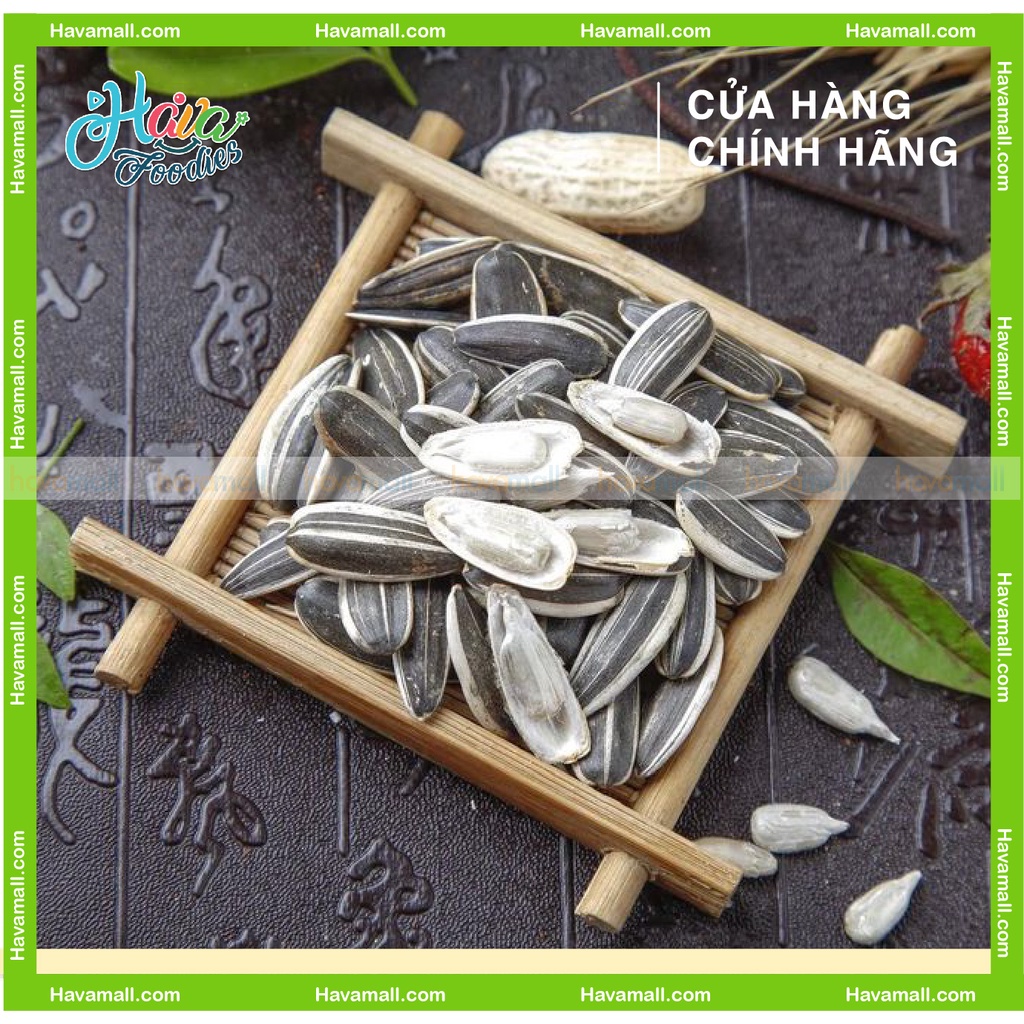 [HÀNG CHÍNH HÃNG] Hộp Quà GIẢN ĐƠN Tri Ân Ngày Nhà Giáo Việt Nam 20.11