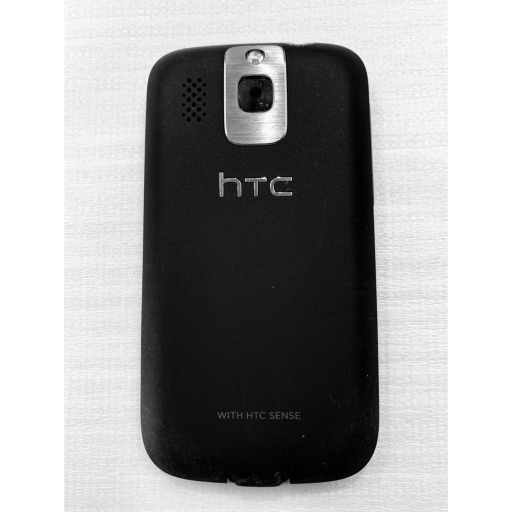 Vỏ Điện thoại HTC F3188