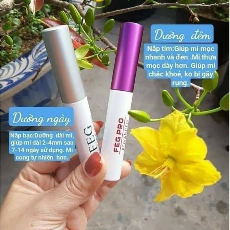 dưỡng mi F.EG | BigBuy360 - bigbuy360.vn