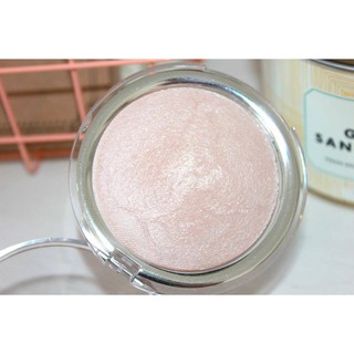 PHẤN BẮT SÁNG HIGHLIGHT CATRIE GLOW  14ml