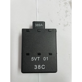 IC (ECU) SIRIUS,NOUVO 2,3