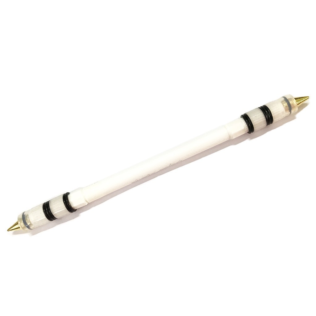 MAUH Bút Quay- F -BC Mod dành cho Pen Spinning