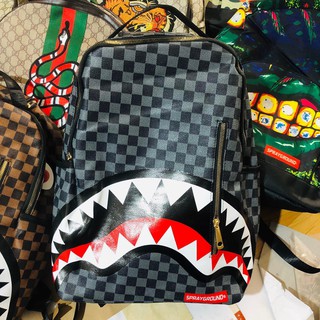 [FreeShip] BALO BAPE, Balo phản quang 3D. Cặp đi học [Ảnh thật 100%]