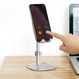 Kệ Điện Thoại ĐỨNG Để Smartphone, Để Đồ Cá Nhân, Loại Chất Lượng, chắc chắn