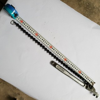 Cờ lê dây xích đa năng💥FREESHIP💥cle xích