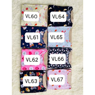 Váy Bầu suông đuôi cá lanh lụa không nhăn(hàng loại 1)