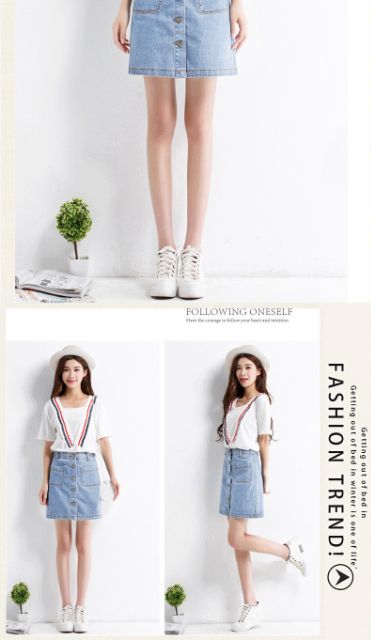 Chân Váy Ngắn 🌞freeship🌞 Hàng đẹp bao rẻ | BigBuy360 - bigbuy360.vn