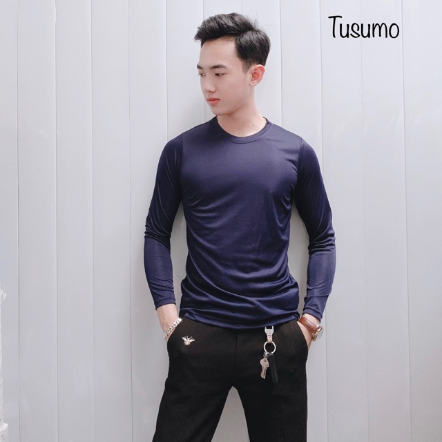 TuSuMo37, Cửa hàng trực tuyến | WebRaoVat - webraovat.net.vn