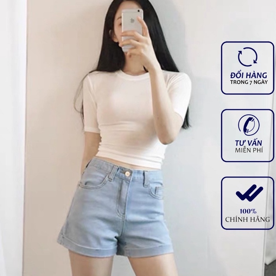 Áo Thun, Áo Polo Cổ Tròn Hoodies Siêu Cute Có 2 Màu Trắng Đen Nam Và Nữ JEAGOVN