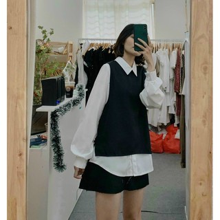 Set gile 3 món