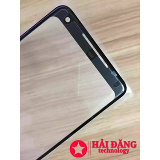 Mặt Kính Google Pixel 2 XL