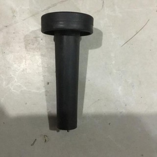 Núm chỉnh máy soi mt360,362
