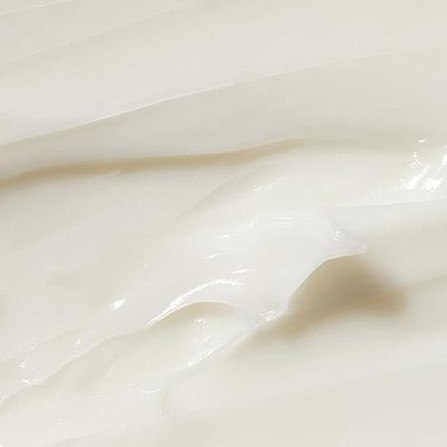 Kem Dưỡng Ẩm Chuyên Sâu Ceramide NP (10,000ppm) COSRX Balancium Comfort Cream 80g
