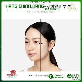 [FREESHIP- HÀNG CHÍNH HÃNG] Kem dưỡng V7 Toning Light  (Mẫu Mới) Mini Size 15ml
