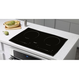 Bếp từ Kaff  KF-101II