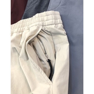 Quần short G.A.P fit everything