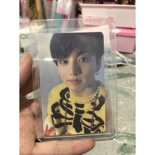 Ảnh jk per 4
