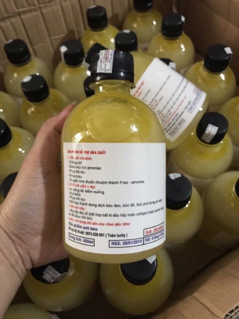 axit béo hàng công ty | BigBuy360 - bigbuy360.vn