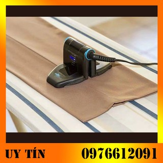 Bàn là mini - Bàn ủi cao cấp