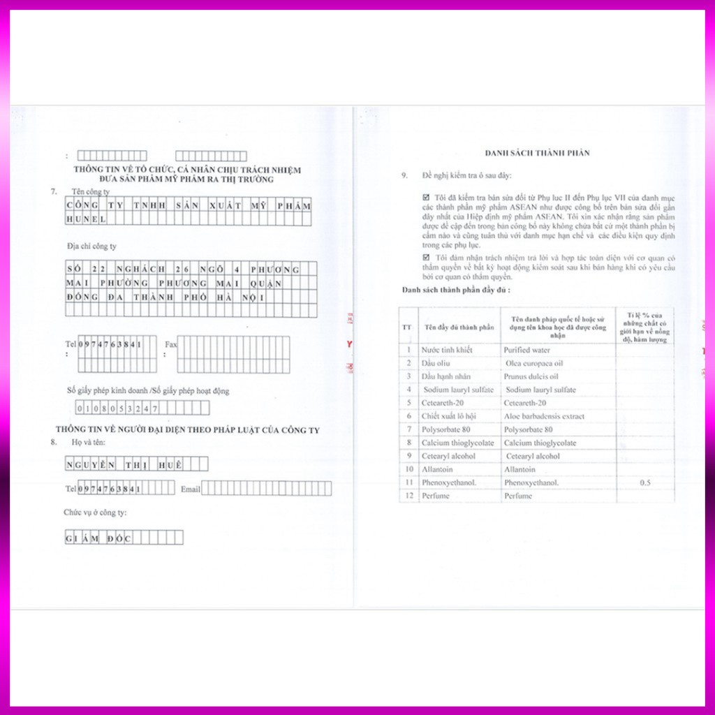 (có phiếu BH)  Kem Tẩy Lông Mamen Shop 120ml | BigBuy360 - bigbuy360.vn