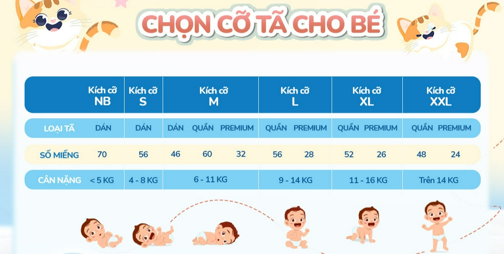 Gooby Official Store, Cửa hàng trực tuyến | Shopee Việt Nam