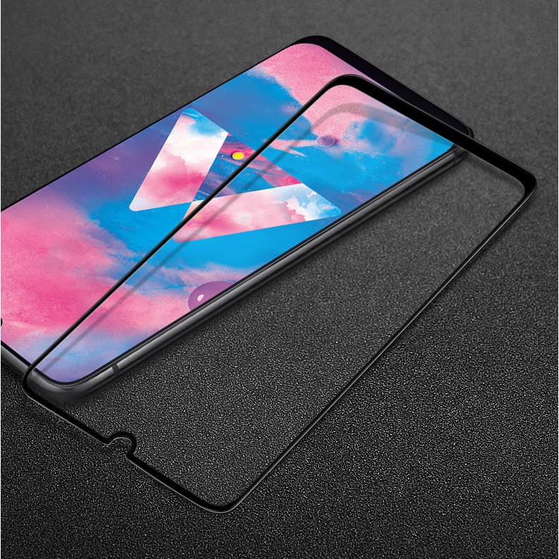 Bao da samsung M20 M33 M51 M53 kiêm ví da hàng xuất nhật