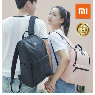 Balo Xiaomi 90 points family